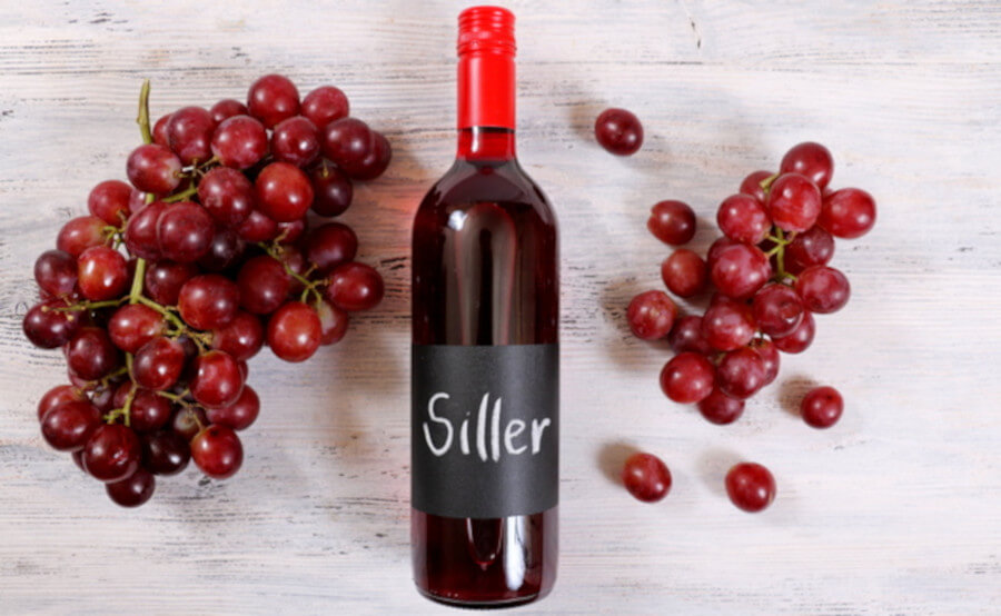 Wines from Mura Region in Hungary Win PDO Status