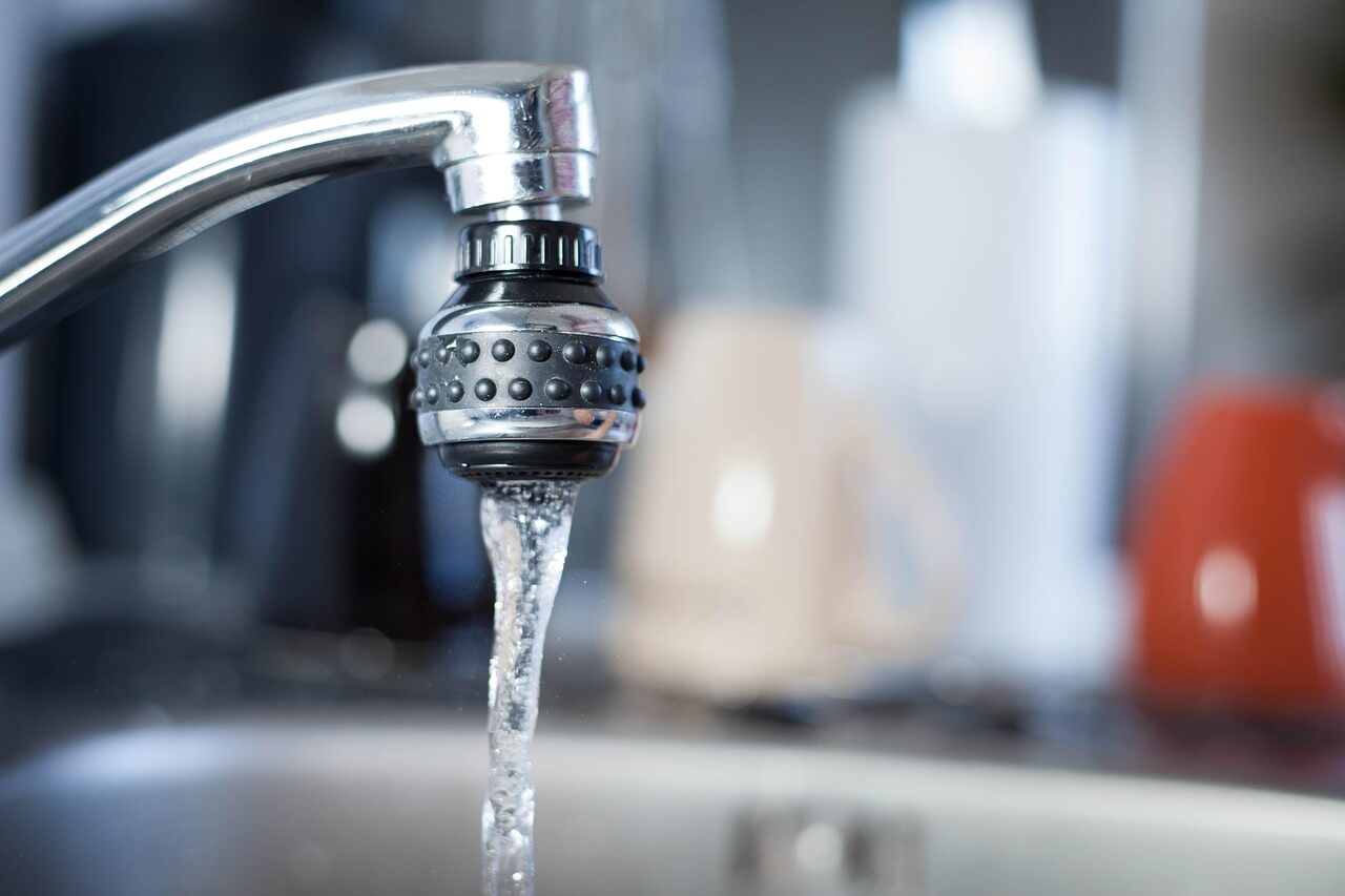 Is Budapest Tap Water Really Excellent Quality? - A Definitive Answer