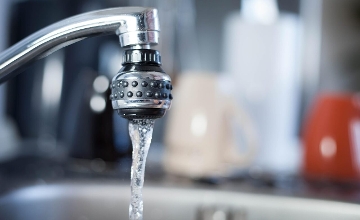 Is Budapest Tap Water Really Excellent Quality? - A Definitive Answer