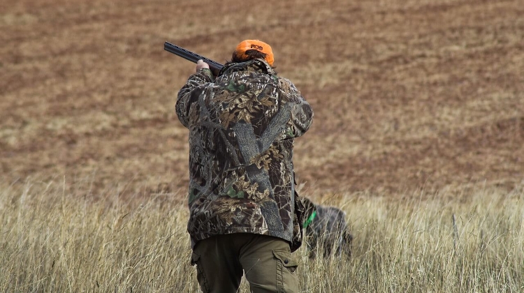 Hiker Left Permanently Injured After Hunting Accident in Hungary