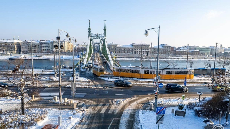 Great Read: Xpat Community E-Magazine, 8 January