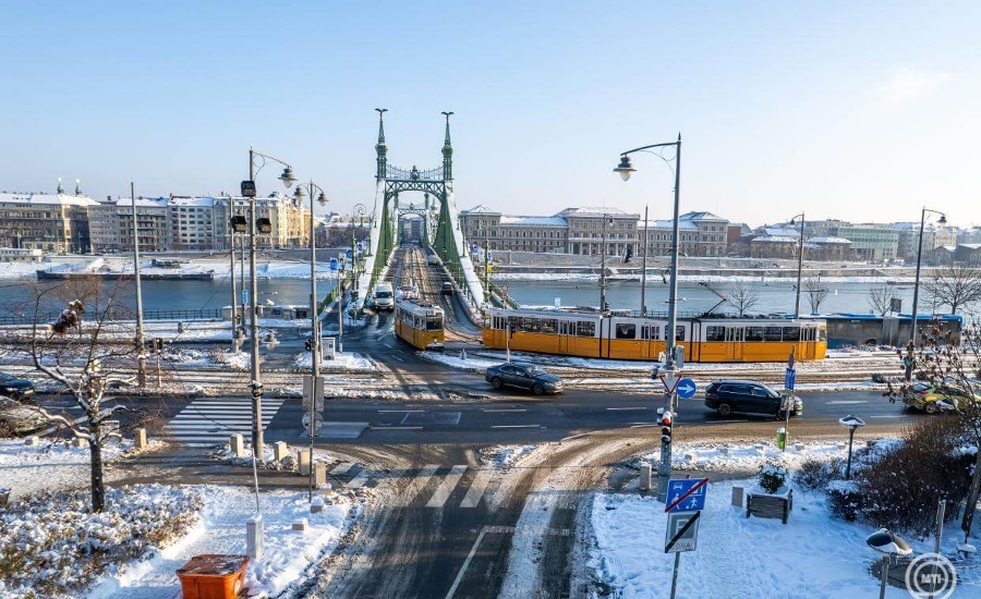 Great Read: Xpat Community E-Magazine, 8 January