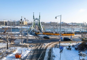 Great Read: Xpat Community E-Magazine, 8 January