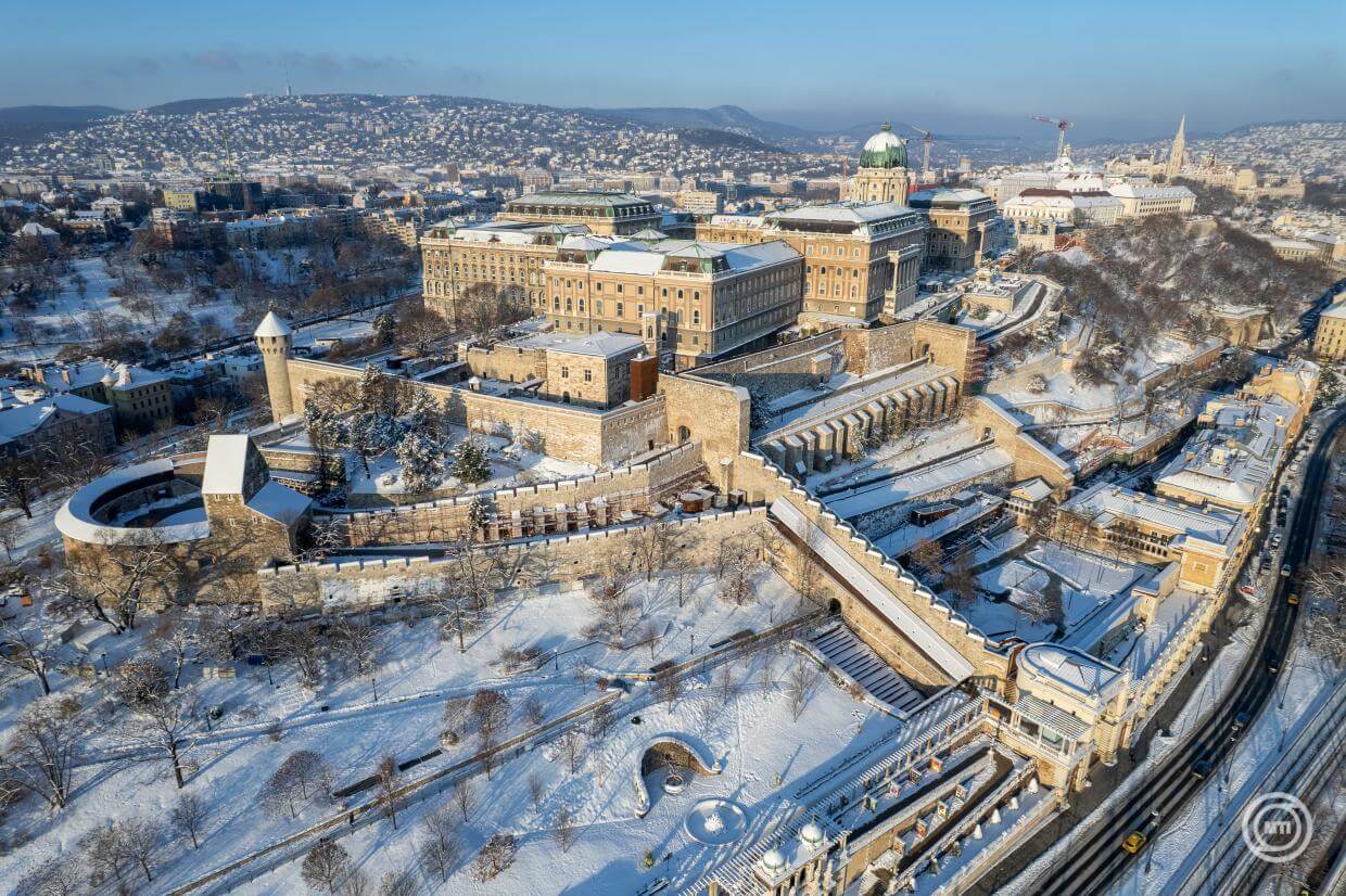 Great Read: Xpat Community E-Magazine, 8 January