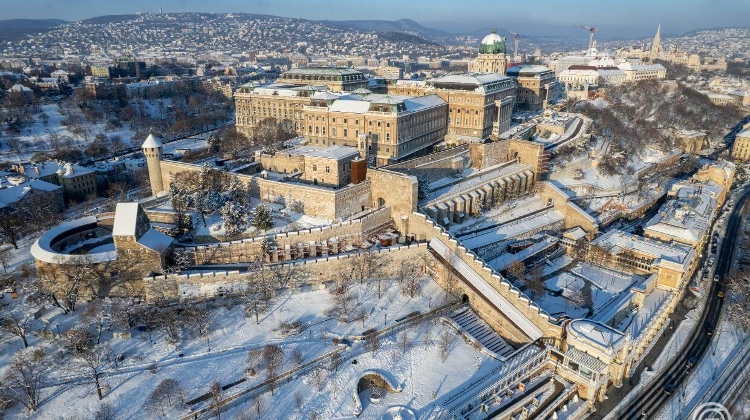 Great Read: Xpat Community E-Magazine, 8 January