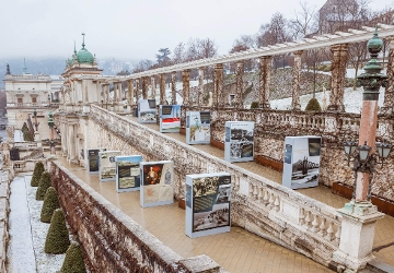 Great Read: Xpat Community E-Magazine, 5 March Great Read: Xpat Community E-Magazine, 5 March