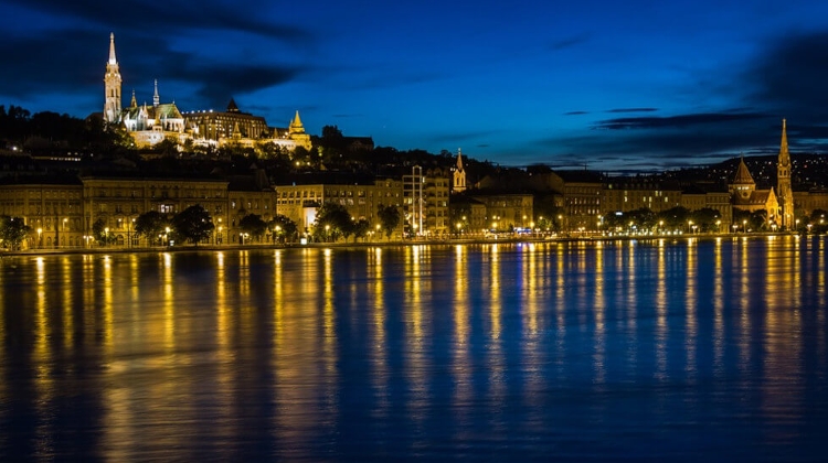 Reprieve for Budapest's Financial Health - Can Bankruptcy be Avoided?