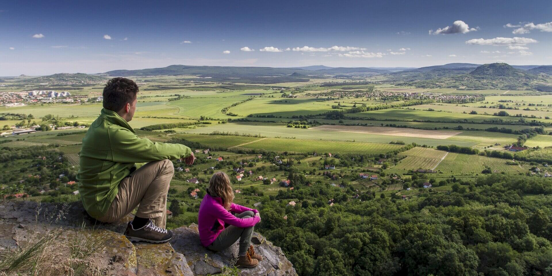10 Wonderful Reasons to Explore Hungary’s 10 National Parks