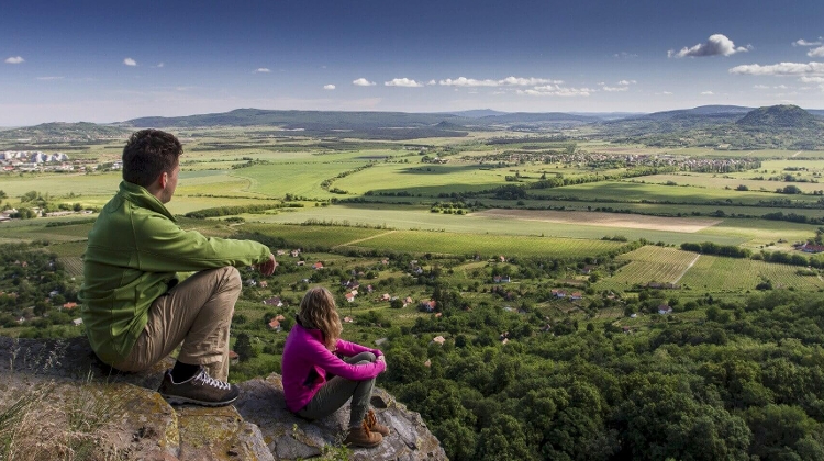 10 Wonderful Reasons to Explore Hungary’s 10 National Parks