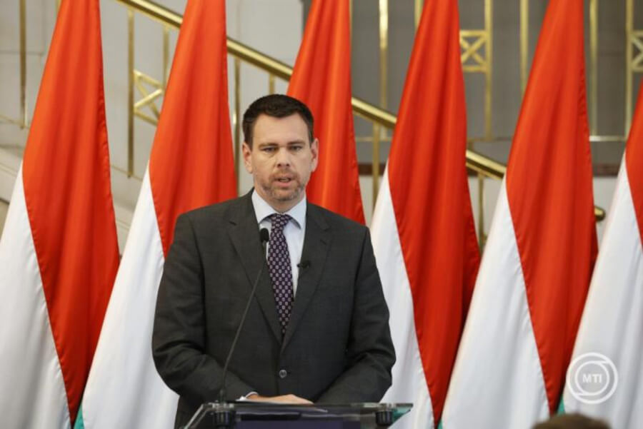 Danube Bridge at Mohacs Costs & Concerns Grow