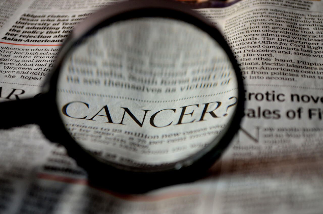 Cancer Breakthrough in Hungary Identifies Switch to Inhibit Tumour Growth