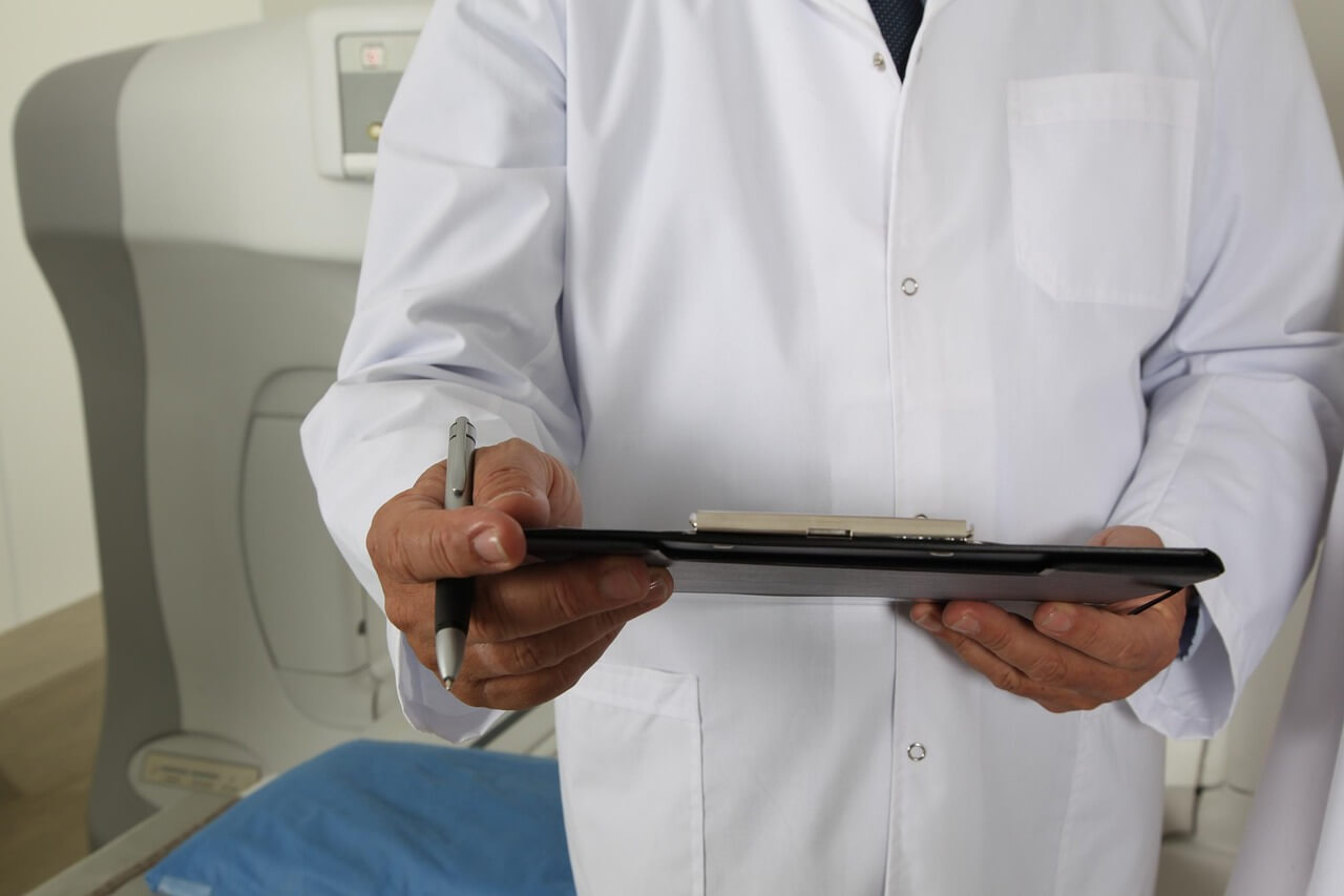 Mandatory Doctor E-Referrals in Hungary Given 'One-Year Grace Period'