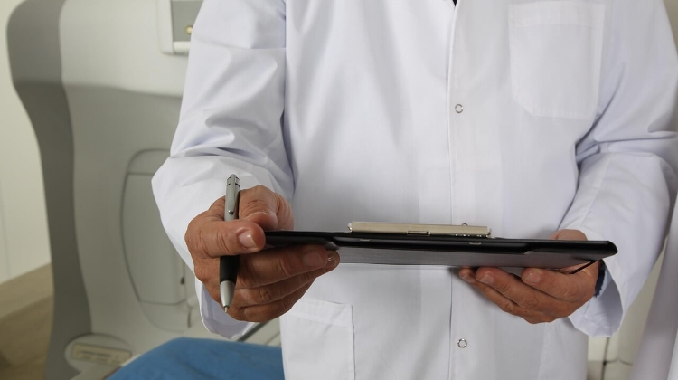 Mandatory Doctor E-Referrals in Hungary Given 'One-Year Grace Period'