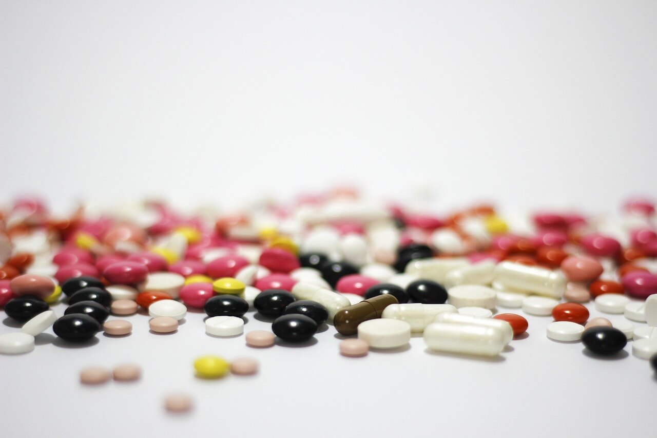 VAT to be Cut on Prescription Drugs in Hungary to 0%