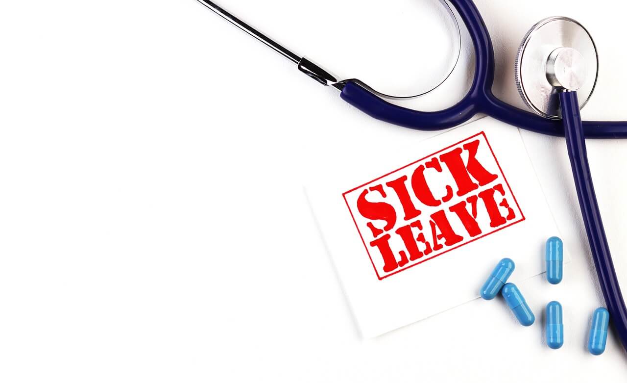 Insider’s Guide: How to Handle Sick Leave in Hungary