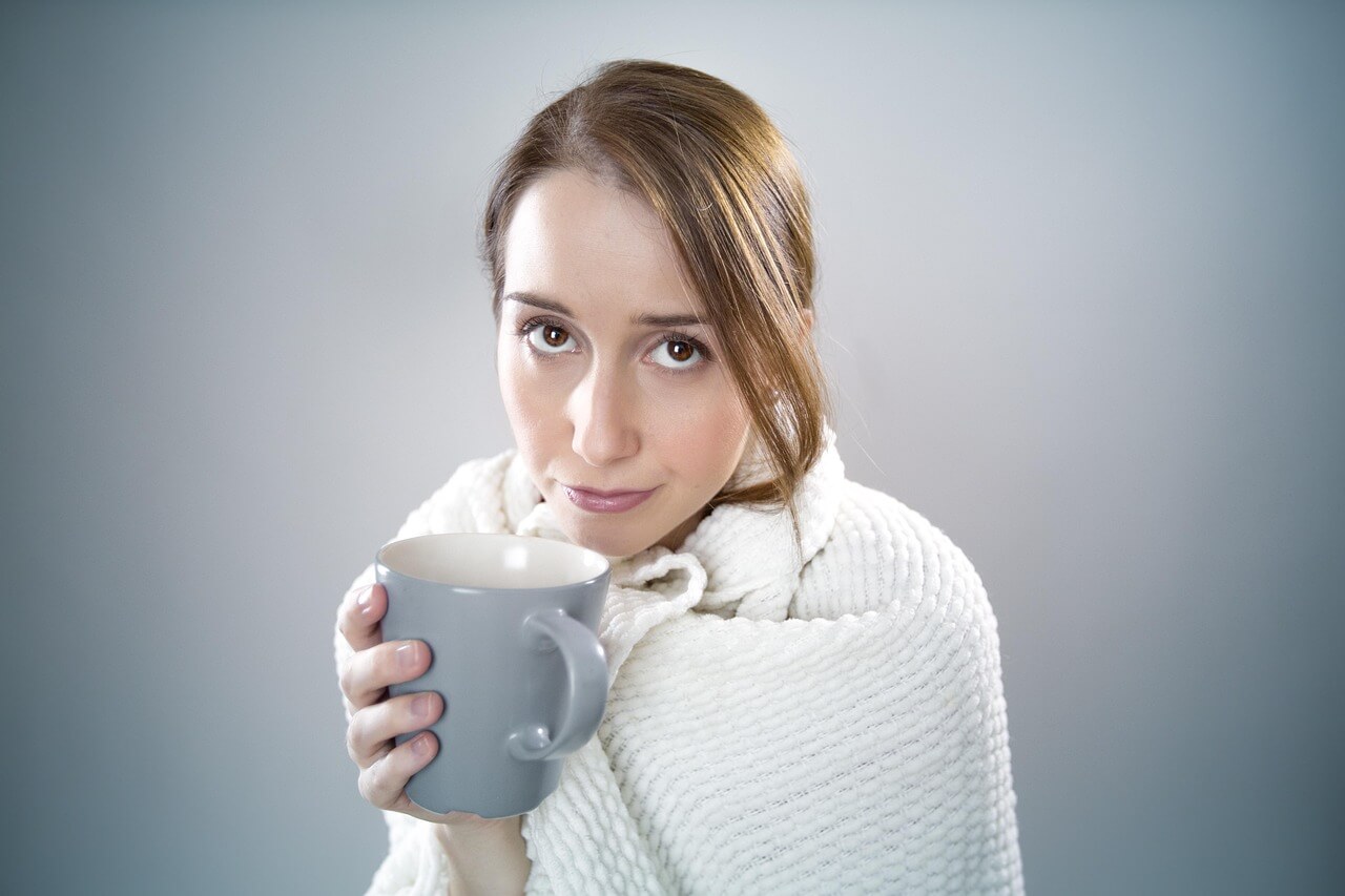 Insider’s Guide: How to Handle Sick Leave in Hungary + Top Tips for Expats