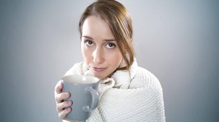Insider’s Guide: How to Handle Sick Leave in Hungary