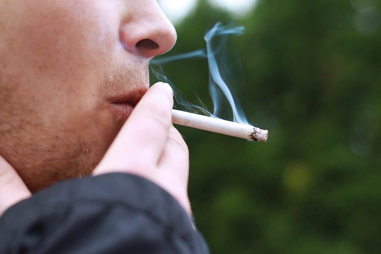 Tobacco Tax Hike in Hungary to Boost Healthcare Funding