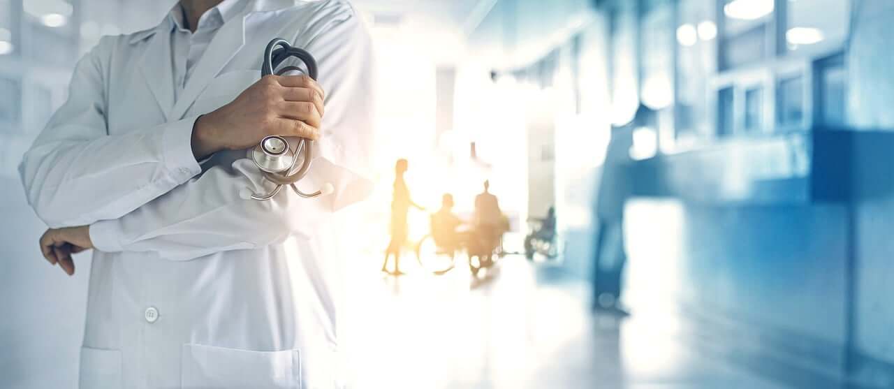 Mandatory Medical Chamber Membership for Doctors in Hungary to be reinstated