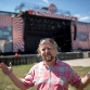 XpatLoop Interview 5: Károly Gerendai, Founder of Sziget Festival in Budapest