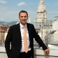 Tamás Fazekas, General Manager, Anantara New York Palace Hotel, Budapest