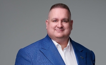 Ernő Varga, Chairman of the Board, VRG Hungary, Accounting & Tax Advisory Firm in Budapest