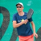 Zoltán Bőhm, President of the Hungarian Pickleball Federation