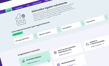 Delayed Digital Land Registry in Hungary Under Investigation by EU Anti-Fraud Office
