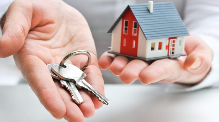 Good News for Home Owners in Hungary: Property Transfer Tax Exemption Period Extended
