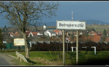 228 Towns Introduce New Barriers for Incoming Residents in Hungary