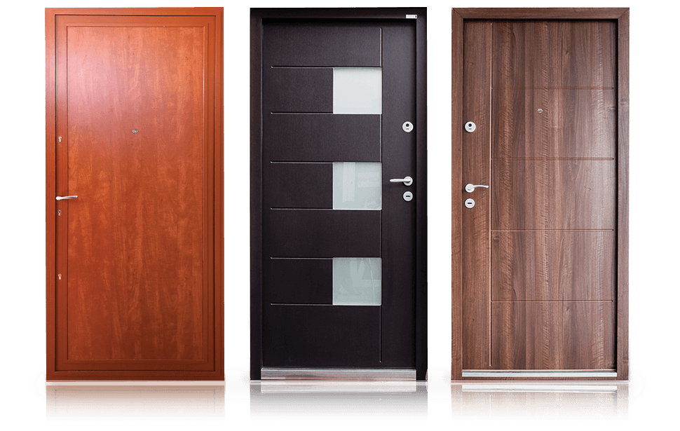 Burglar-Proof Door Factory in Hungary Gets Investment of 5 Billion Forints