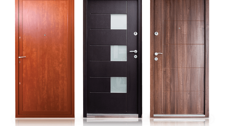 Burglar-Proof Door Factory in Hungary Gets Investment of 5 Billion Forints