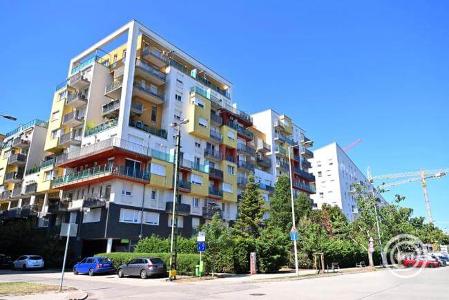 Increase in Housing Market Risks in Hungary Flagged by Central Bank