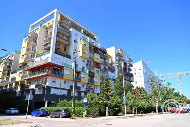 Increase in Housing Market Risks in Hungary Flagged by Central Bank
