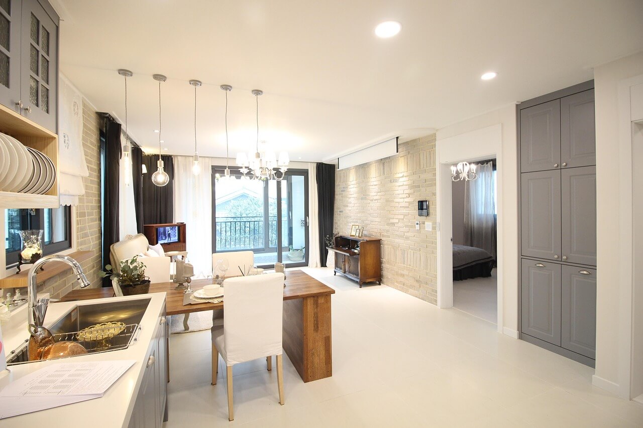 Property Insight: Home Rental Rates Rise 5.5% in Hungary