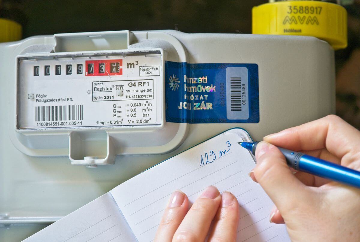 New Dynamic Electricity Pricing in Hungary Offers Savings via Smart Meters