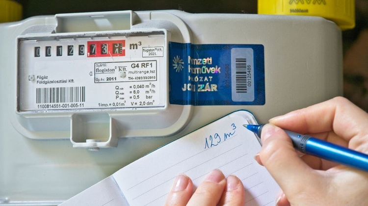 New Dynamic Electricity Pricing in Hungary Offers Savings via Smart Meters