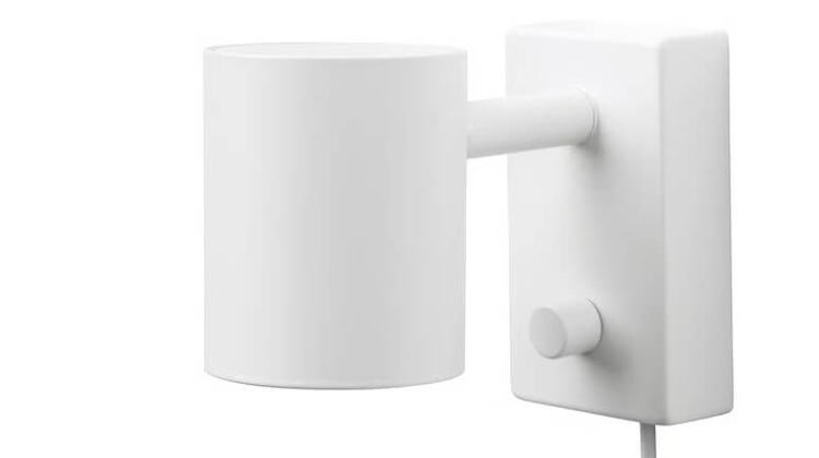 Electric shock risk forces IKEA to recall NYMÅNE lamps in Hungary