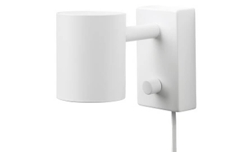 Electric shock risk forces IKEA to recall NYMÅNE lamps in Hungary