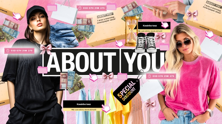 German Fashion Retailer Ordered to Pay 100,000+ Customers it Deceived in Hungary German Fashion Retailer Ordered to Pay 100,000+ Customers it Deceived in Hungary