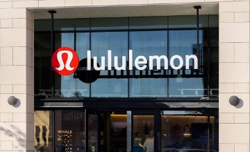 Lululemon Launches in Hungary with Fitness Collabs & Running Clubs