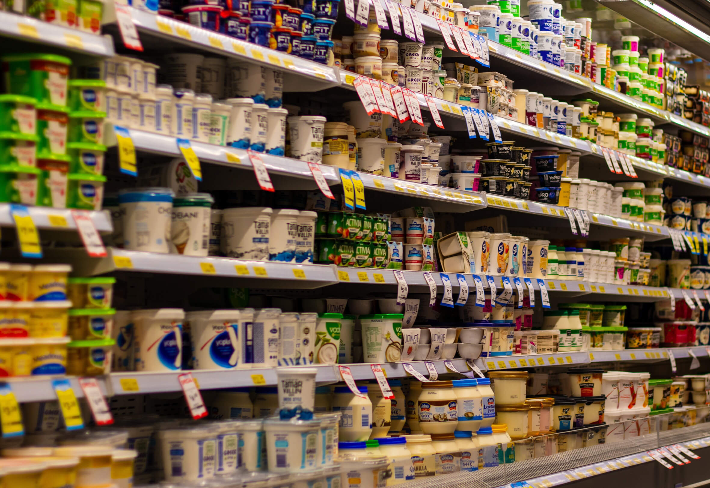 Watchdog Publishes Greenwashing Identification Guide for Consumers in Hungary