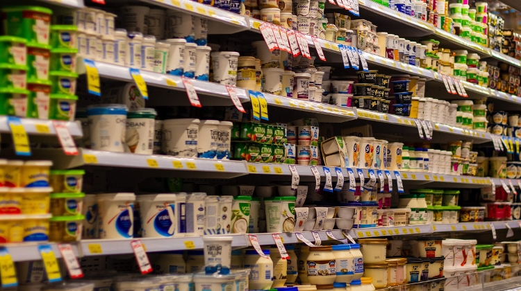 Watchdog Publishes Greenwashing Identification Guide for Consumers in Hungary