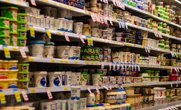 Watchdog Publishes Greenwashing Identification Guide for Consumers in Hungary