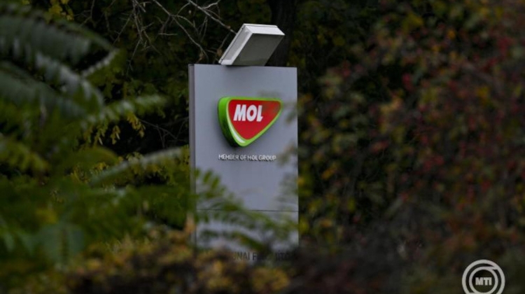 Deliveries of Crude Oil to Hungary Resume Through Druzhba Pipeline