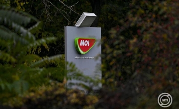 Deliveries of Crude Oil to Hungary Resume Through Druzhba Pipeline