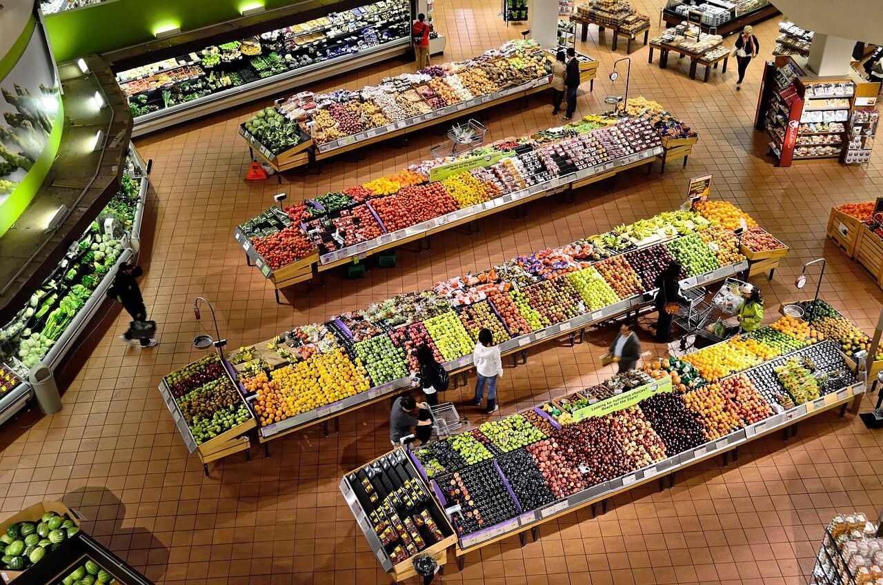 Consumer Price Index Edges Down in Hungary