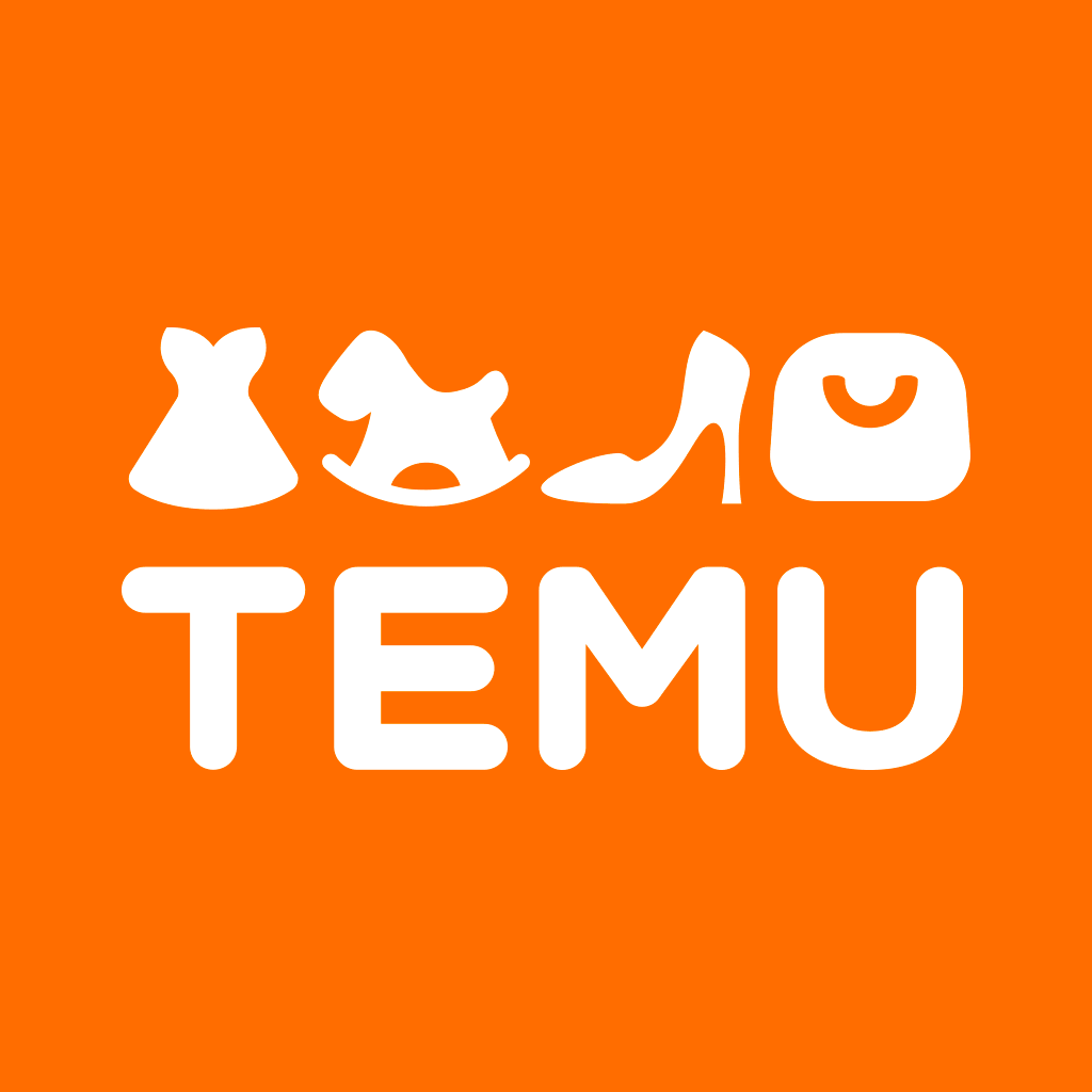 Temu Starts Paying Compensation to Shoppers in Hungary