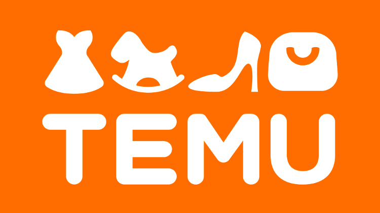 Temu Starts Paying Compensation to Shoppers in Hungary