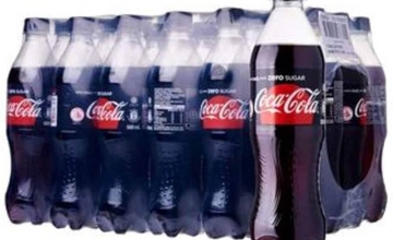Greenwashing: Coca-Cola Hungary Agrees to Change Bottle Claims